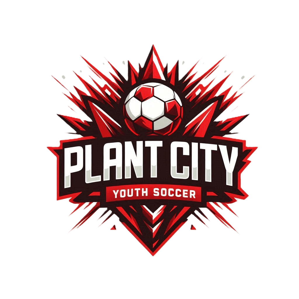 Plant City Youth Soccer